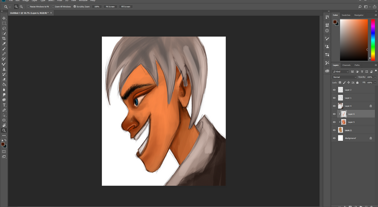 Screenshot 1619.png