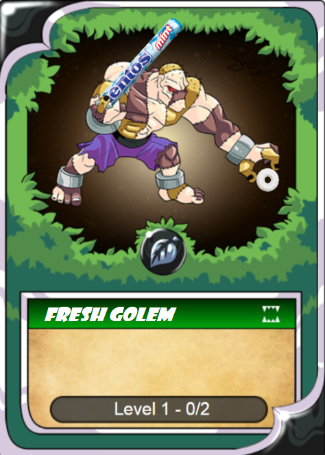 Freshgolem.PNG