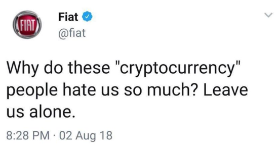 Fiat tweet.PNG