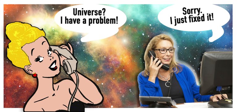 universefix.jpg