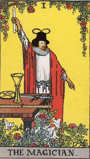 RWS_Tarot_01_Magician.png