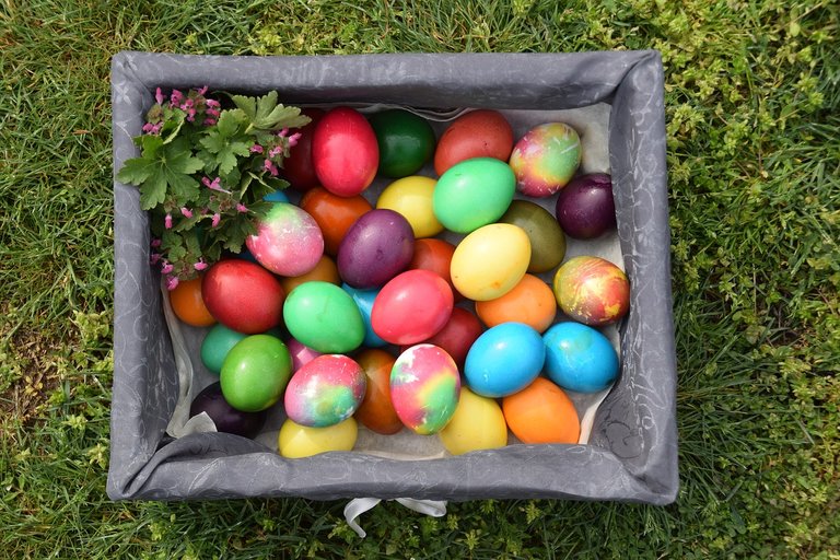 easter3306749_1280.jpg