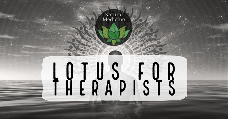 lotus therapists.png