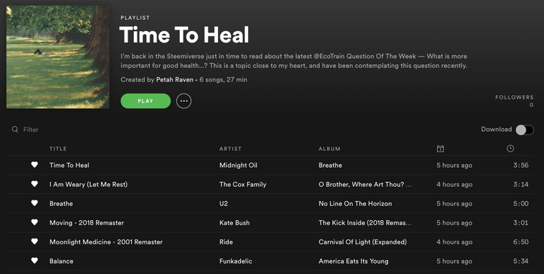 Time To Heal Soundtrack.png