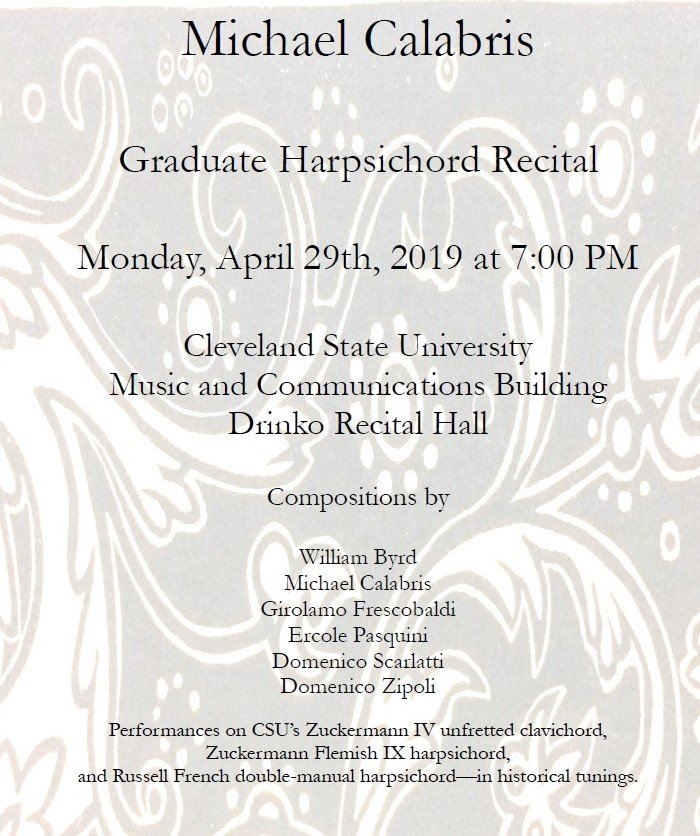 harpsichordclavichord recital poster cropped.jpg