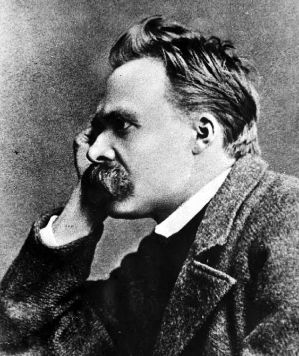 Nietzsche.jpg