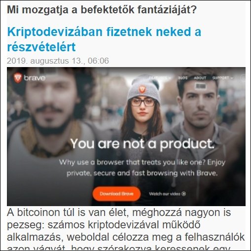 Privátbankár.jpg