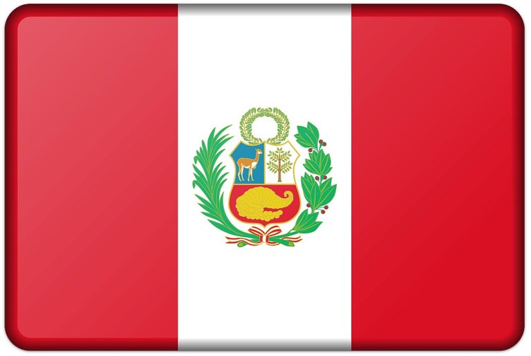 peru banner2024865_1280a.jpg