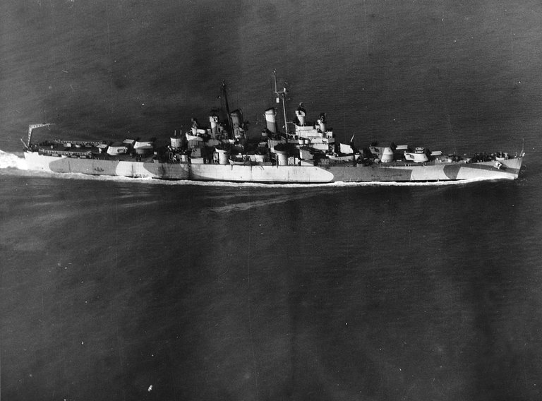 USS Topeka CL67.jpg