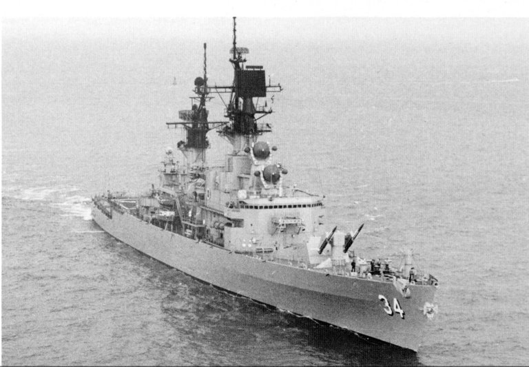 USS Biddle CG34.jpg