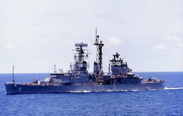 USS Oklahoma City CL91.jpg