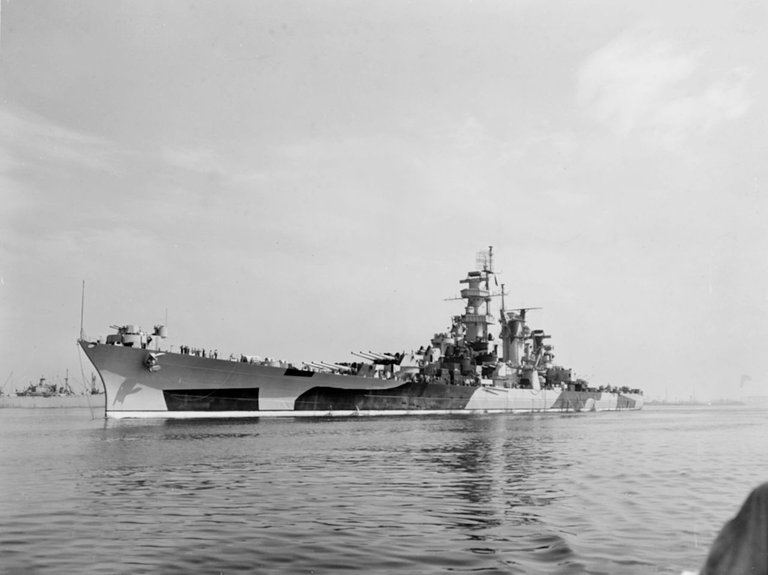 USS Alaska CB1.jpg