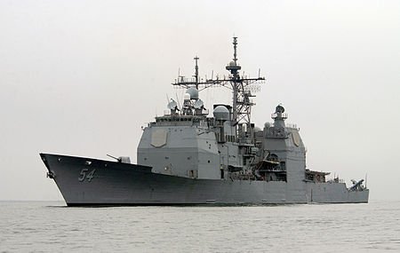 USS Antietam CG54.jpg