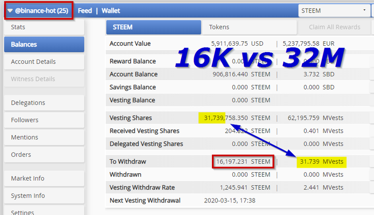 binance.png