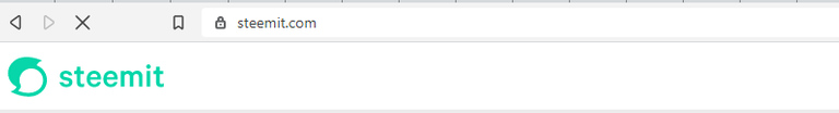 steemit.png