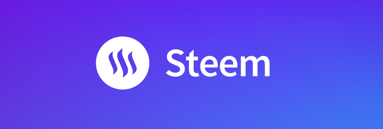 steem1.png