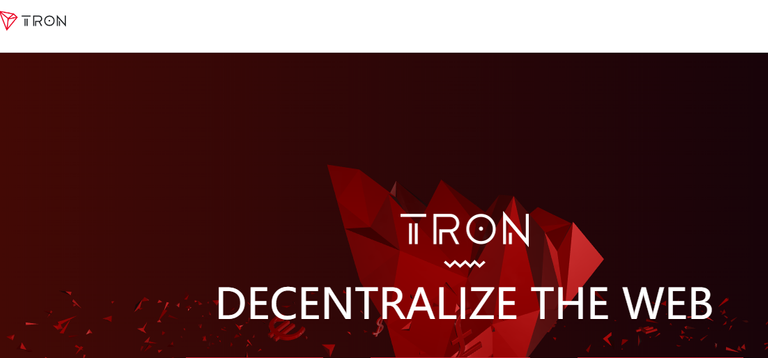 tron.png