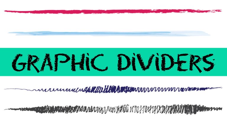 graphicdividers.jpg