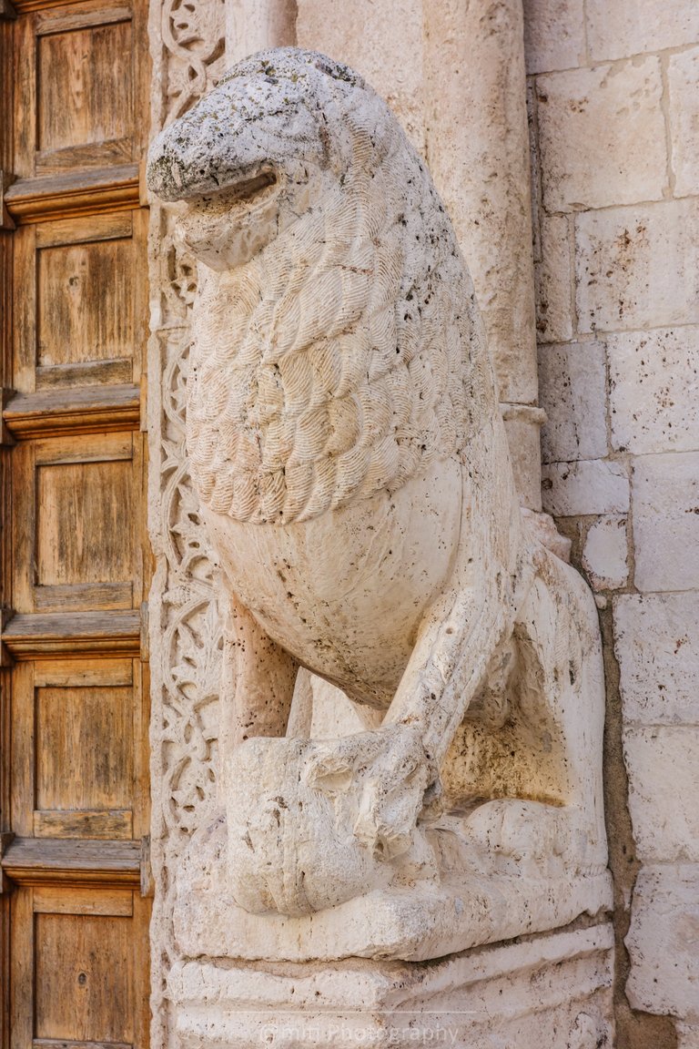 Conversano 232.jpg