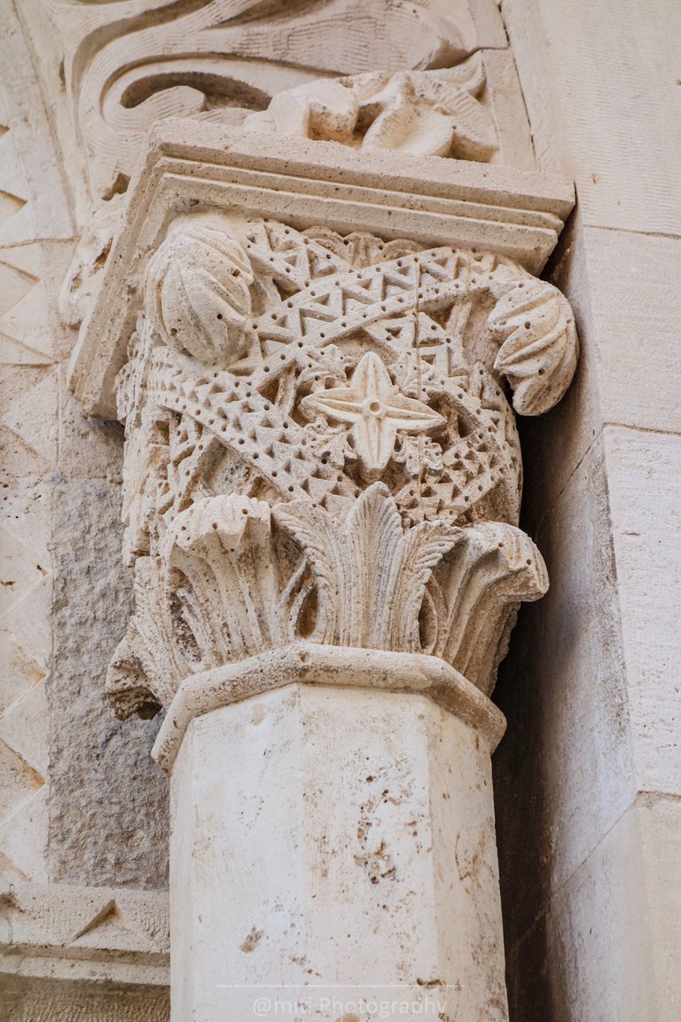 Conversano 27.jpg