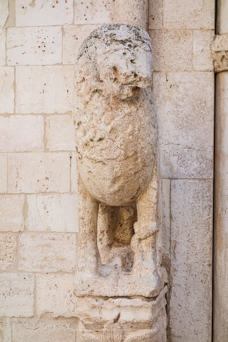 Conversano 220.jpg