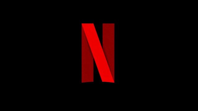 netflixlogooriginals.jpg