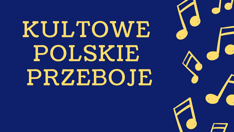 Kultowe Polskie Przeboje 1.png