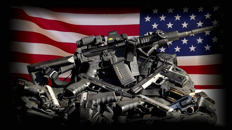 GUN_CONTROL_weapon_politics_anarchy_protest_political_weapons_guns_usa_milityary_flag_1920x1080.jpg