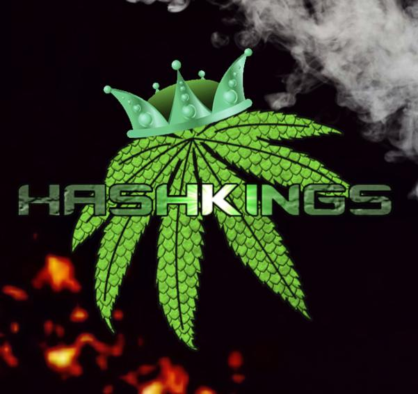 Hashkings