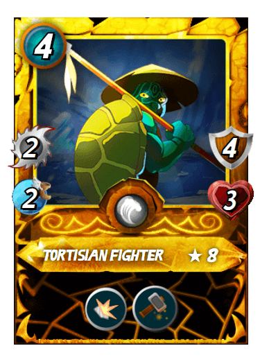 TortisianFighter.PNG