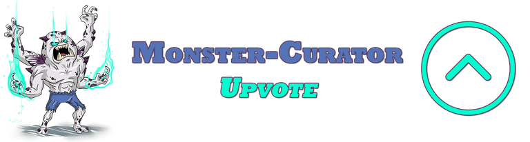 MonsterUpvote.png