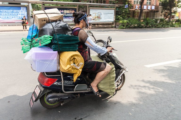 25072370021streetsofchengdu FILEminimizer.jpg