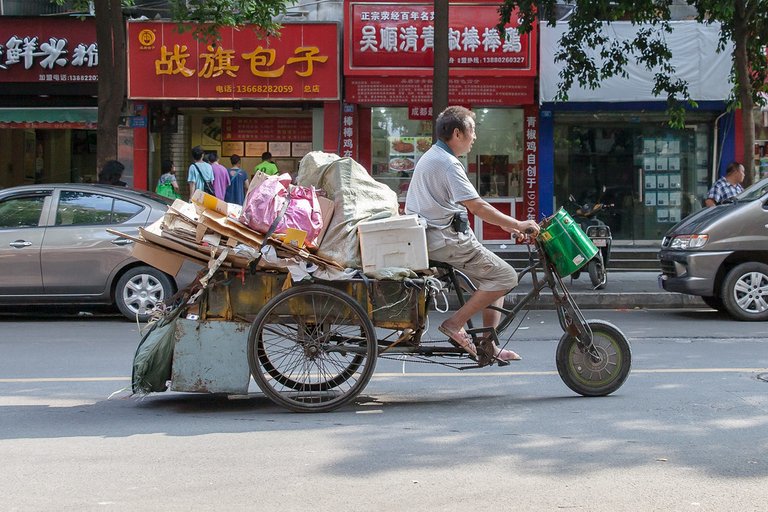 25779464522streetsofchengdu FILEminimizer.jpg