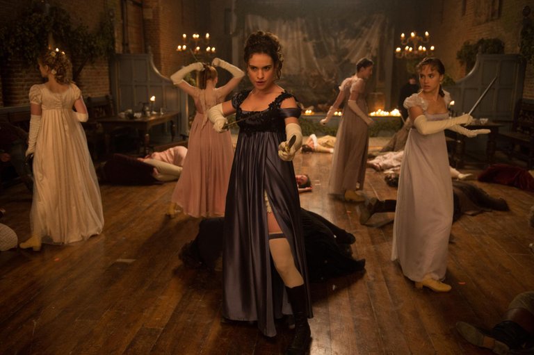 Pride and Prejudice and Zombies.jpg