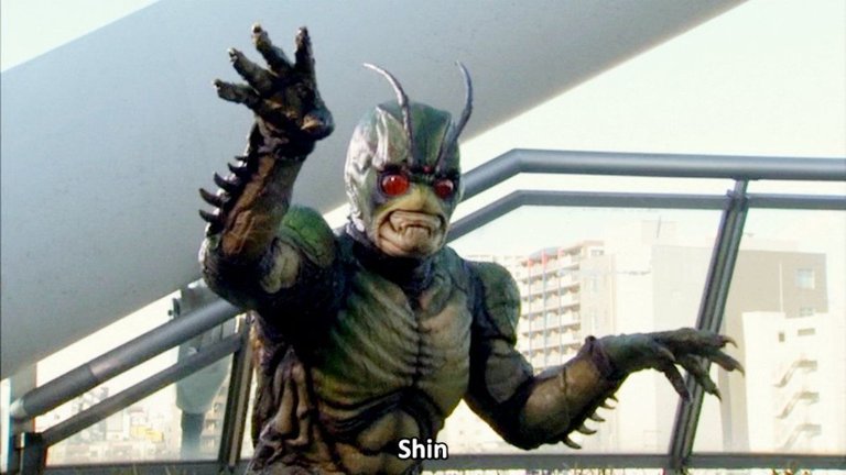 Shin Kamen Rider Prologue.jpg