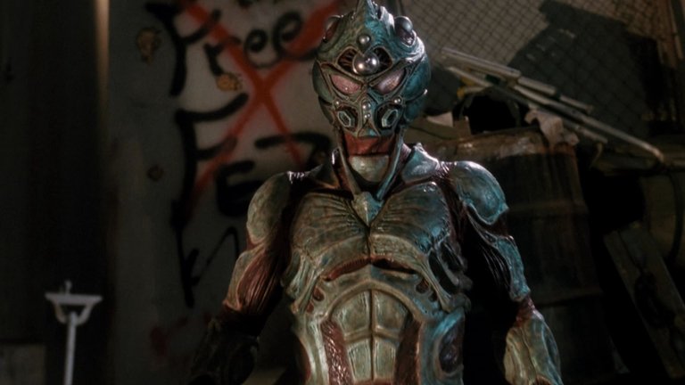 The Guyver.jpg