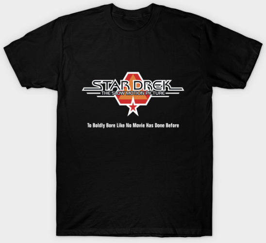 Star Drek tshirt.PNG