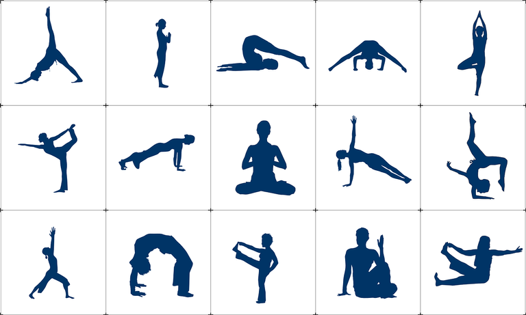 yoga153436_1280.png