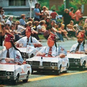 Dead_Kennedys__Frankenchrist_cover.jpg