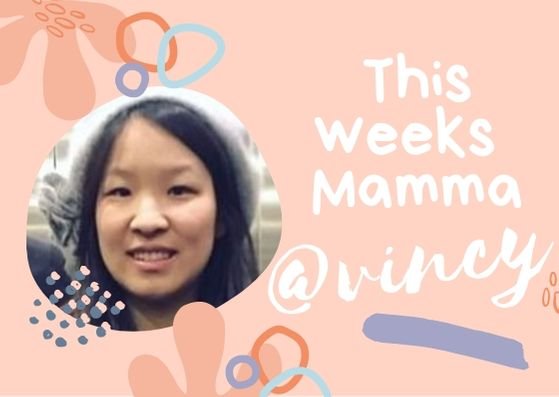 this week mama.jpg