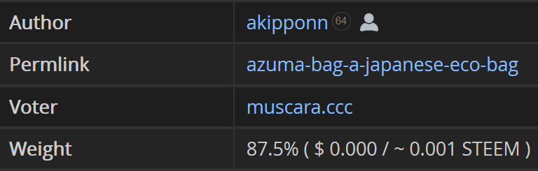 grafik.png