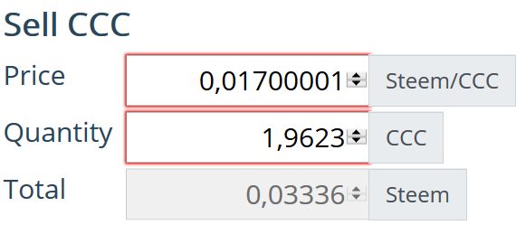 grafik.png