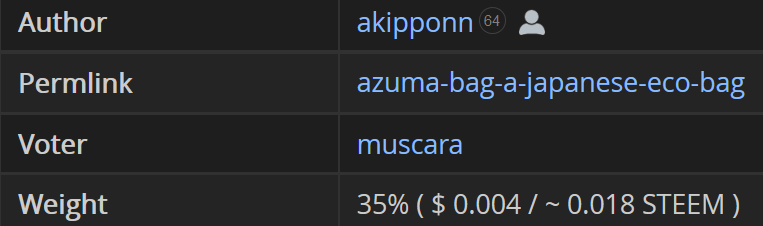grafik.png