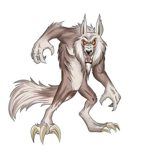 WerewolfHowlertransparentsmall.png