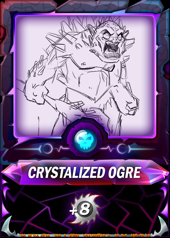 CrystalizedOgre.png