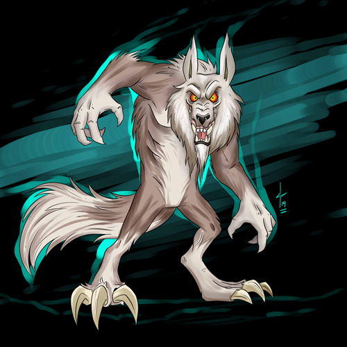 WerewolfHowlerbackgroundsmall.png