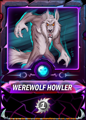 WerewolfHowler.png