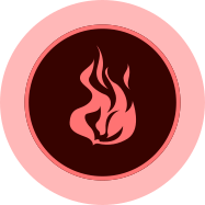 img_element_fire.png