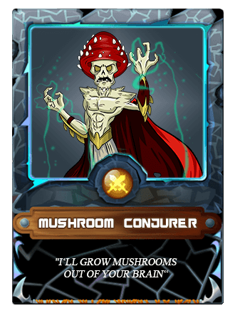 mushroomconjurer.png