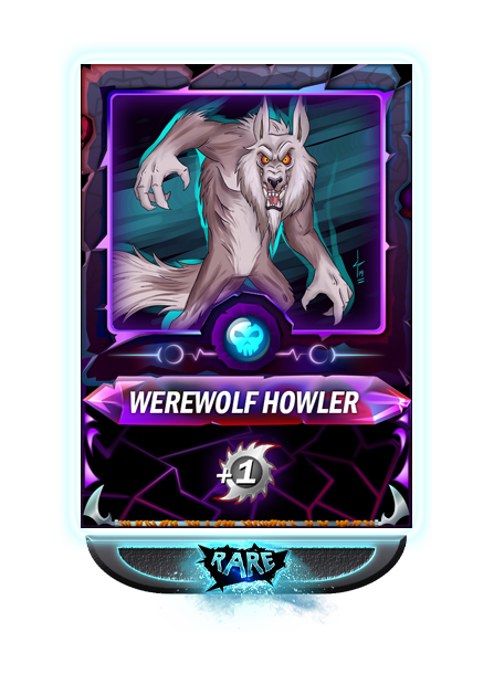 WerewolfHowlerRare.png